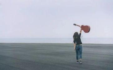 勇于承担的作文通用6篇