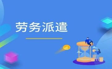 通用工作总结与计划精选6篇