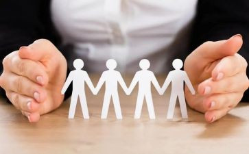 单位用人劳务合同8篇