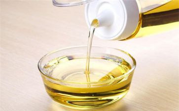 油库工作年终总结8篇