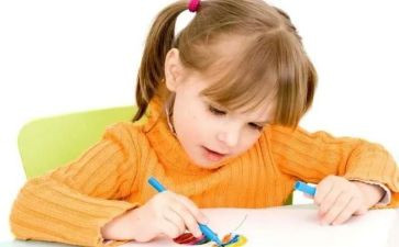 总结幼儿园个人工作总结模板8篇