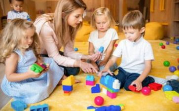 幼儿园毕业餐活动总结精选7篇