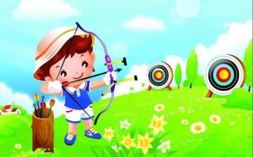 幼儿园毕业园长讲话稿优秀5篇