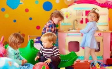 幼儿毕业班工作总结6篇