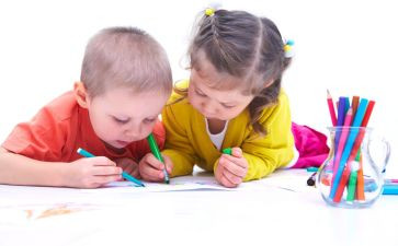 幼儿园工作月总结个人范文精选5篇