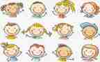 幼儿园毕业园长讲话稿7篇