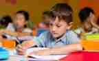 幼儿园6.1活动总结6篇