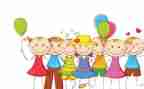 幼儿园对幼儿调查报告最新8篇
