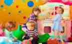 幼儿毕业班工作总结6篇
