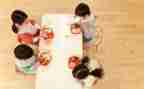 消防幼儿园活动总结8篇
