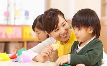 幼儿教师年度考核个人总结优秀6篇