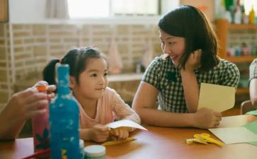 幼儿教师年终述职报告通用6篇