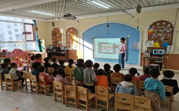幼儿教师后勤个人总结5篇