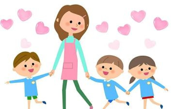 2024下学期幼儿教师个人总结通用8篇