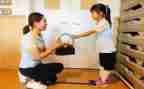 幼儿教师年度考核个人总结通用6篇
