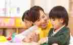 幼儿教师年度考核个人总结优秀6篇