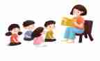 幼儿教师年个人总结小班下学期6篇