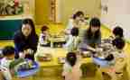 幼儿教师的安全心得体会推荐5篇