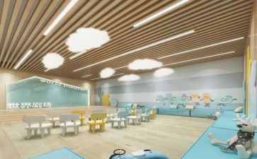 幼儿培训体会心得通用7篇