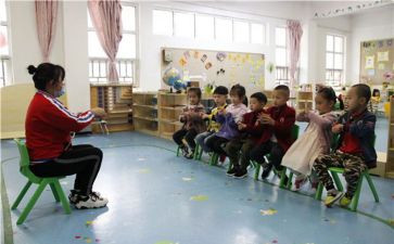 幼儿园教师爱岗敬业演讲稿范文5篇