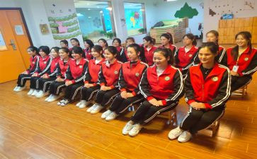 2023幼儿园教师年度考核个人总结与反思7篇