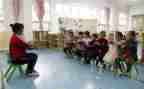 幼儿园教师证培训心得体会优质6篇