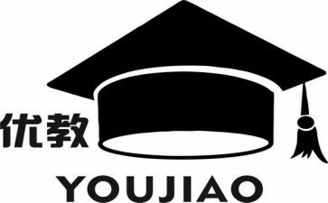 小学培优教学计划6篇