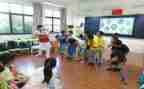 幼教办工作计划8篇