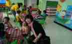 2023幼教个人总结范文6篇