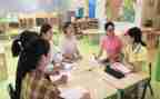幼教中班教案6篇
