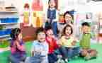 幼教老师个人总结7篇