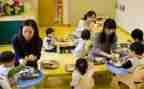 幼教学习的心得体会6篇