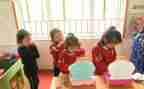 幼教股工作总结推荐8篇