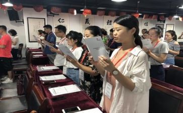 2023幼师年度个人总结优质8篇