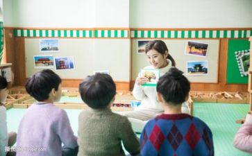 2023年幼师个人总结模板5篇