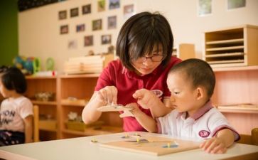 2023幼师工作个人总结优秀7篇