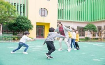 2024年上半年幼师工作总结8篇