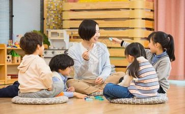 幼师2023工作计划范文6篇
