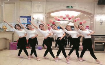 幼师实习个人总结范文8篇