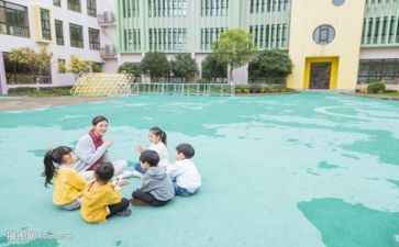 幼师月总结个人总结通用5篇