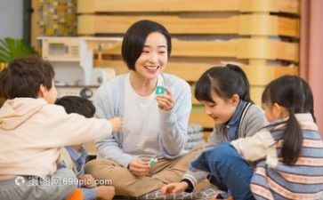 2023幼师工作个人总结6篇