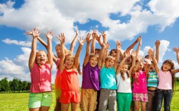 幼师月总结个人总结推荐7篇