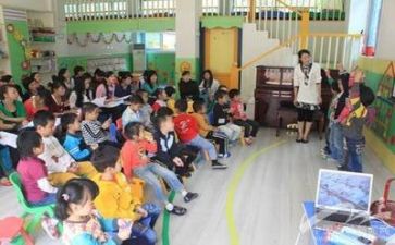 年终工作幼师总结个人总结推荐6篇