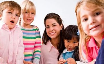 幼师个人工作计划范文7篇