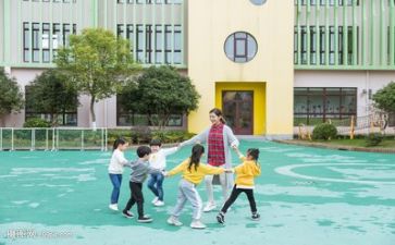 幼师计划个人总结5篇