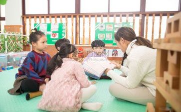 幼师年终总结个人范文大全7篇