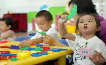 幼师2024年度工作总结7篇