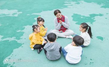 2023年幼师个人年度总结6篇