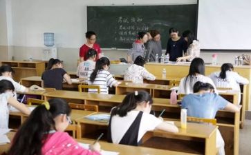 2023幼师工作个人总结参考6篇