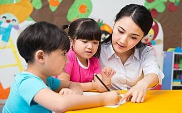 幼师月总结个人总结8篇